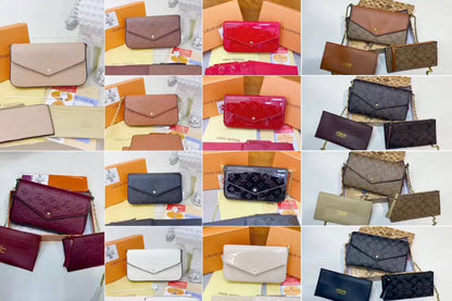 LV / coach

80 dhs🇦🇪🇦🇪

with box
size 22×3.5×12cm

Zain42
♥️♥️♥️