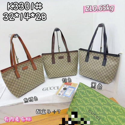 GUCCI sᴜᴘʀᴇᴍᴇ GG
ᴛᴏᴛᴇʙᴀɢ ᴄᴀɴᴠᴀs 
ᴢɪᴘᴘᴇʀ ᴛʏᴘᴇ
sɪᴢᴇ: 32 cm

ᴡɪᴛʜ BOX
🎁🎁🎁

75 dhs✅

Zain31
♥️♥️♥️