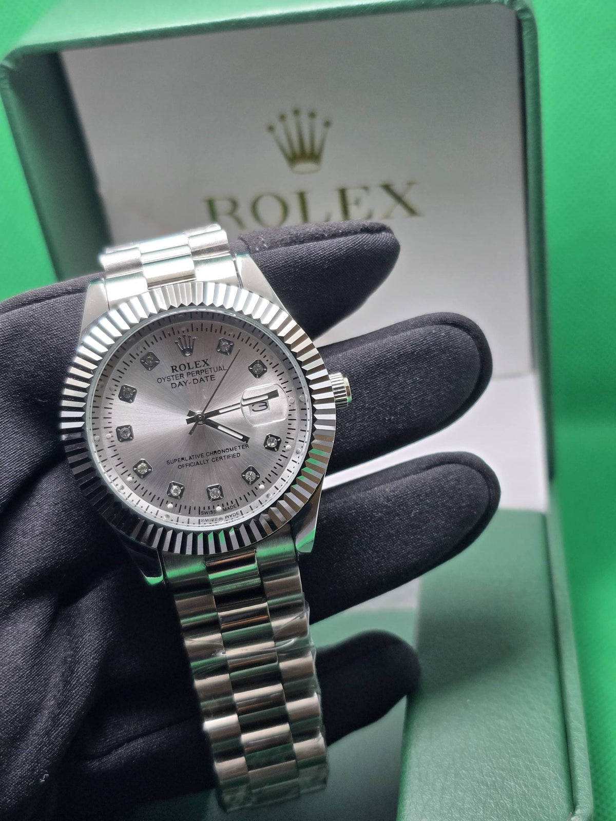 Rolex Men

60 dhs🇦🇪🇦🇪


Zain29
♥️♥️♥️