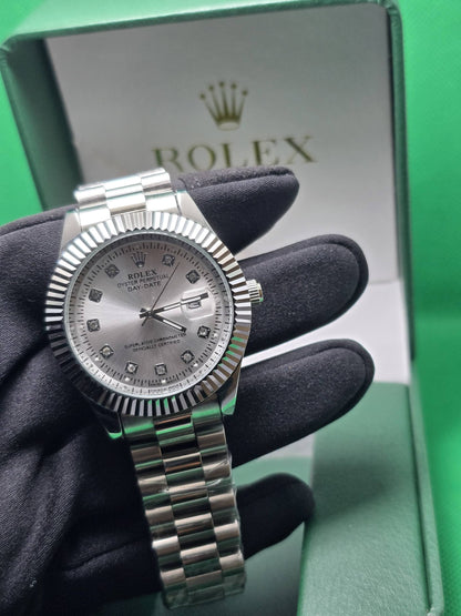 Rolex Men

60 dhs🇦🇪🇦🇪


Zain29
♥️♥️♥️