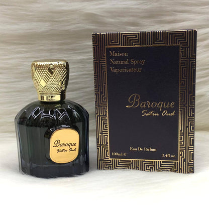 Master Perfumes
50 dhs✅

Zain172
♥️♥️♥️