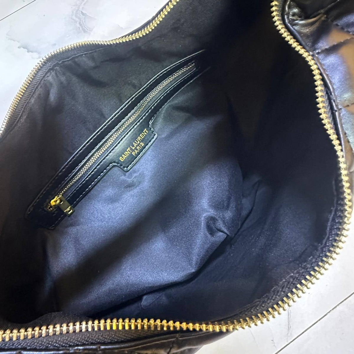 YSL 
COPY ONE 

NEW CAME 

BIG SIZE 

135 dhs🇦🇪🇦🇪

Zain295 
♥️♥️♥️