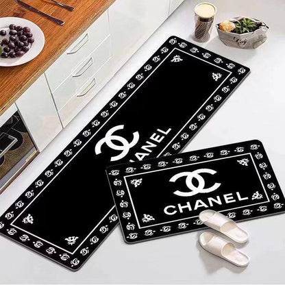 New collection 🔥🔥🔥🔥🔥🔥
Kitchen set
2set
Size  
1 : 50*80
2 : 50*160
65 dhs🪙🌨️

Zain99
♥️♥️♥️