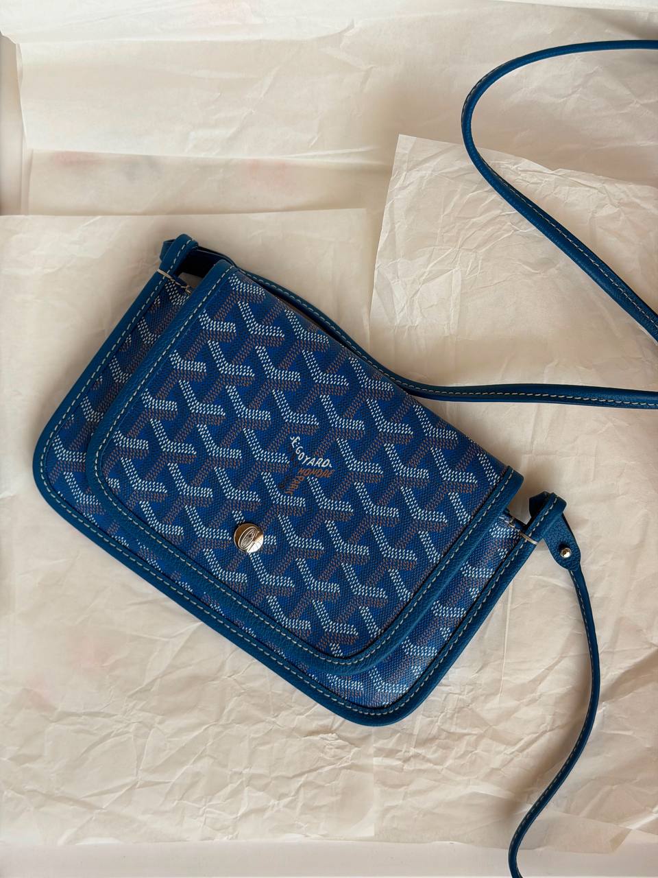 𝐆𝐨𝐲𝐚𝐫𝐝 𝐏𝐥𝐮𝐦𝐞𝐭

 𝐏𝐨𝐜𝐤𝐞𝐭 𝐖𝐚𝐥𝐥𝐞𝐭 

For Price 👇 WhatsApp✅
0568585901 
0507557372
0552275751 Owner Zain 👌

ZainETAG 4
♥️♥️♥️