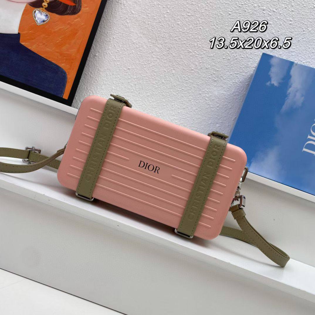Dior
Master🌺
310 dhs✅

Zain153
♥️♥️♥️