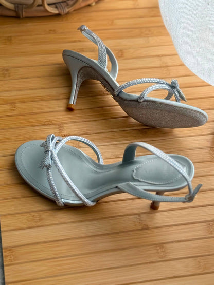 Rene Caivilla
Super X Master
𝗦𝗶𝘇𝗲: 𝟯𝟲 𝘁𝗼 𝟰𝟭
550 dhs🇦🇪🇦🇪

Zain303
♥️♥️♥️