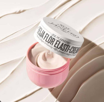Sol de jenero  cream
Available. 
20 dhs🇦🇪🇦🇪

Zain87
♥️♥️♥️