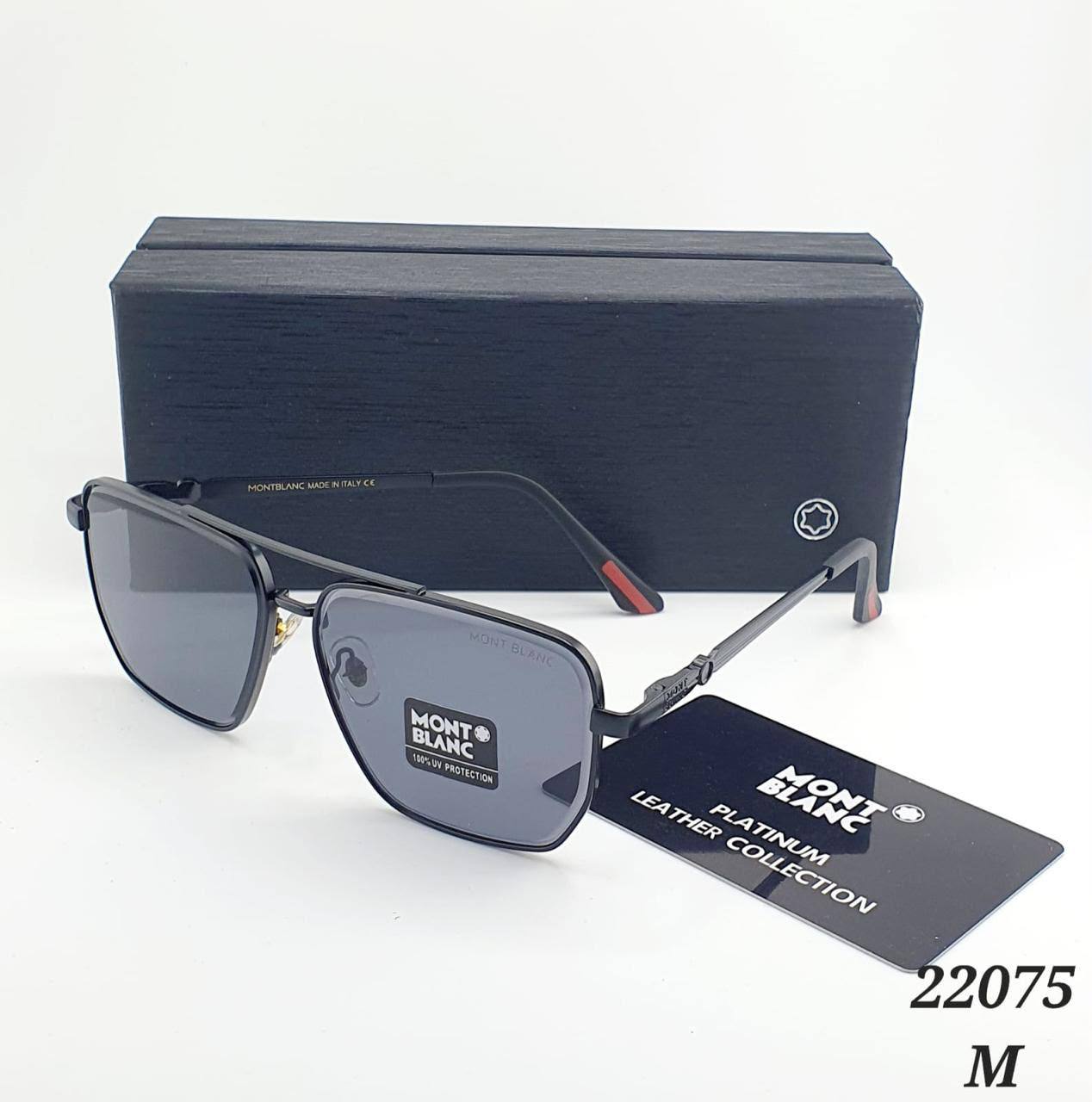 Sunglasses
65 dhs✅

Zain182
♥️♥️♥️