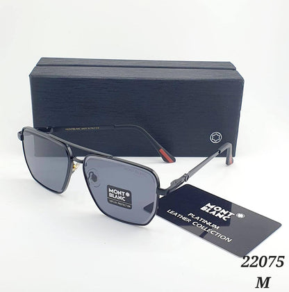 Sunglasses
65 dhs✅

Zain182
♥️♥️♥️