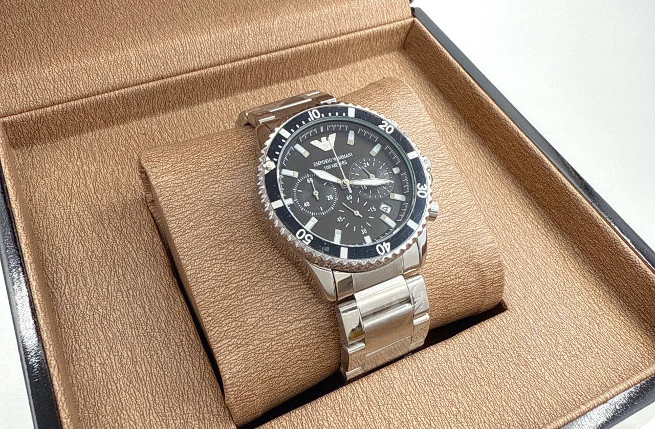 Stop watch 
80 dhs🪙

Zain45
♥️♥️♥️