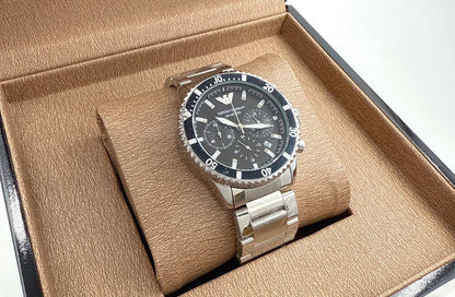 Stop watch 
80 dhs🪙

Zain45
♥️♥️♥️