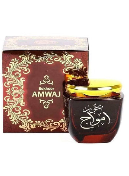 Bukhoor 
40 dhs🇦🇪🇦🇪

Zain60
♥️♥️♥️
