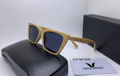 Sunglasses
70 dhs🪙🌨️

Zain126
♥️♥️♥️
