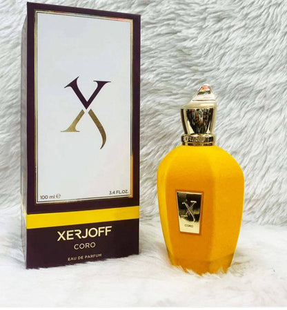 XERJOFF 
55 dhs🪙🌨️

Zain01
♥️♥️♥️