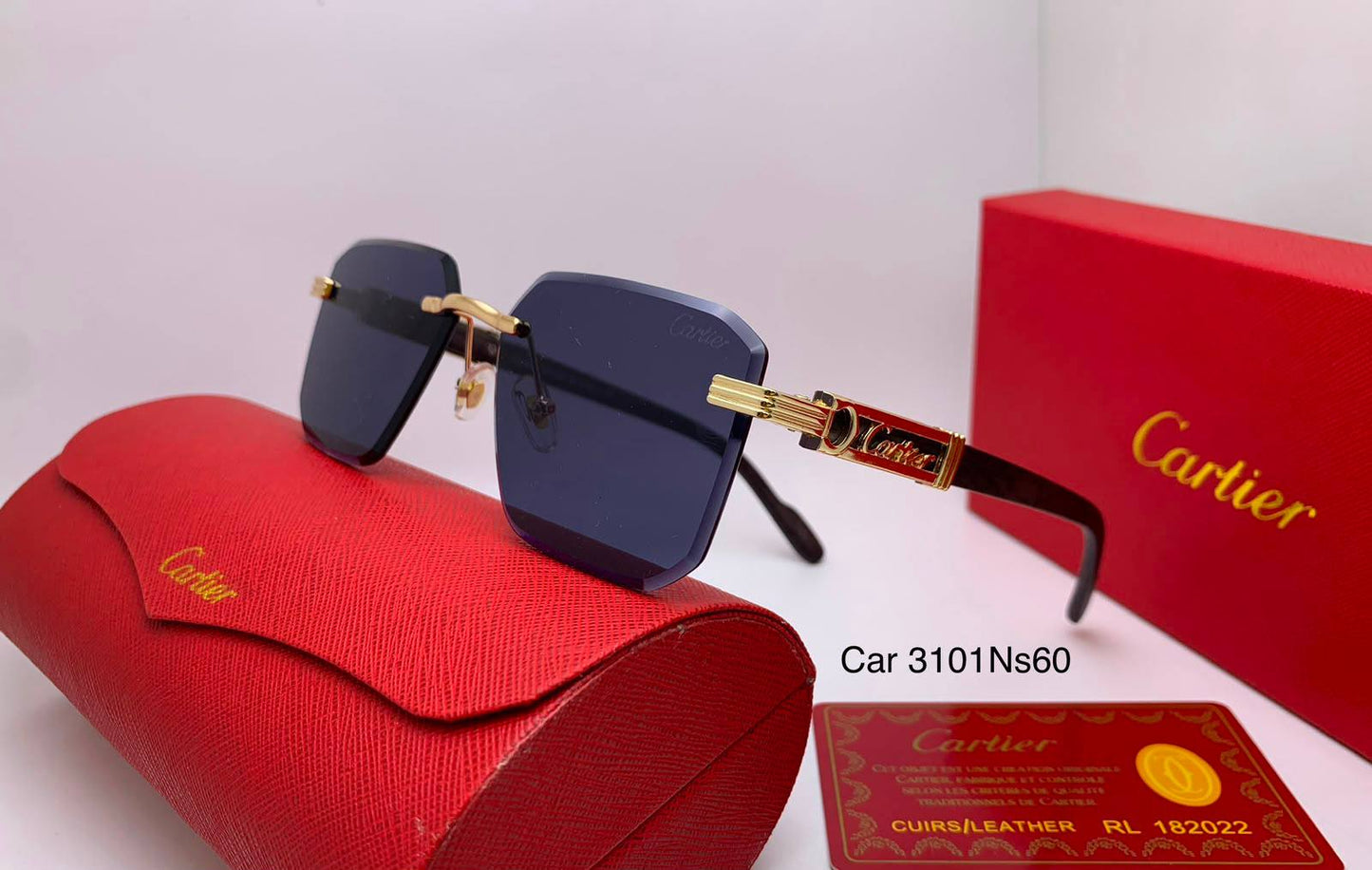 Cartier
70 dhs✅

Zain126
♥️♥️♥️