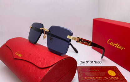 Cartier
70 dhs✅

Zain126
♥️♥️♥️