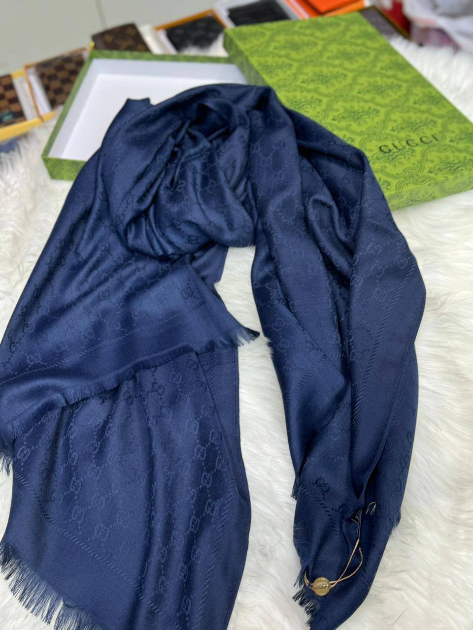 Cotton scarf 

55 dhs❣️

Add Box 🎁
15 DHS❣️

Zain93
♥️♥️♥️