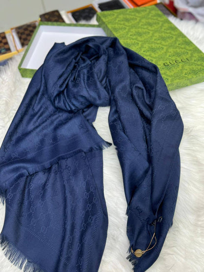 Cotton scarf 

55 dhs❣️

Add Box 🎁
15 DHS❣️

Zain93
♥️♥️♥️