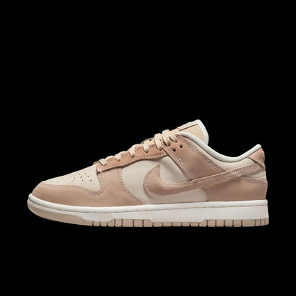 Nike Dunk Low "Sanddrift"⌛️
36-45 AVAILABLE 🤩
240 dhs✅

Zain242
♥️♥️♥️