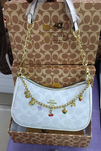 MK
with box🎁🎁🎁

100 dhs✅

Zain118
♥️♥️♥️