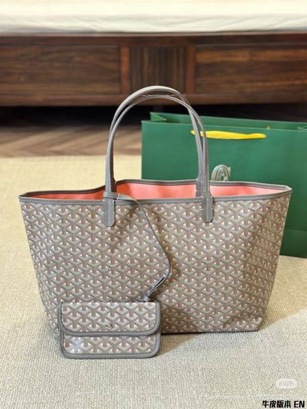 Super Master Bags +++
Loro Piana
Dior
Goyard
Miu Miu 
For Price 👇 WTSP Text Zain 0568585901

Zain255
♥️♥️♥️