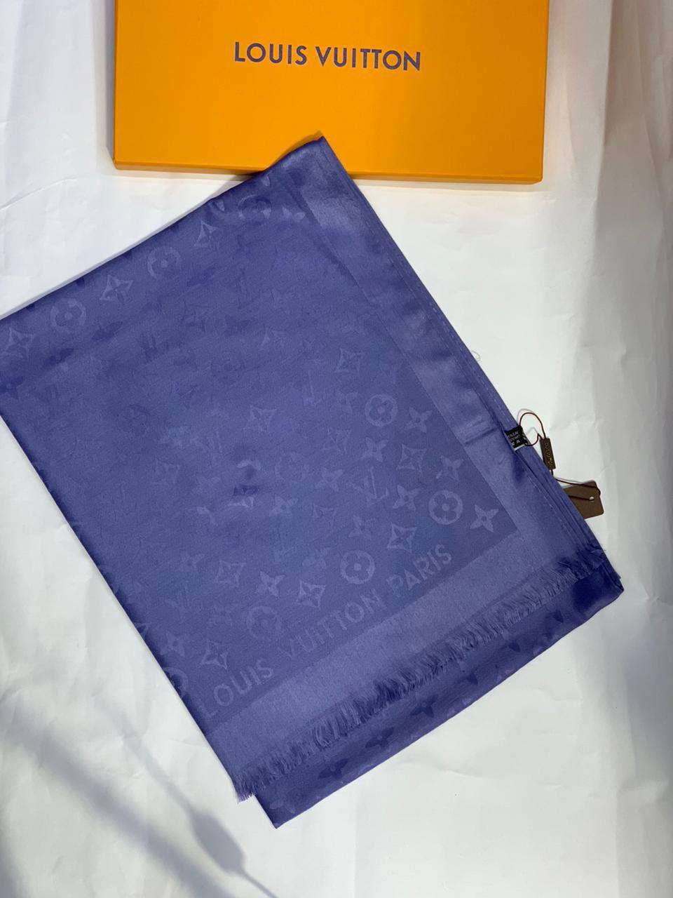 Cotton scarf 

55 dhs❣️

Add Box 🎁
15 DHS❣️

Zain93
♥️♥️♥️