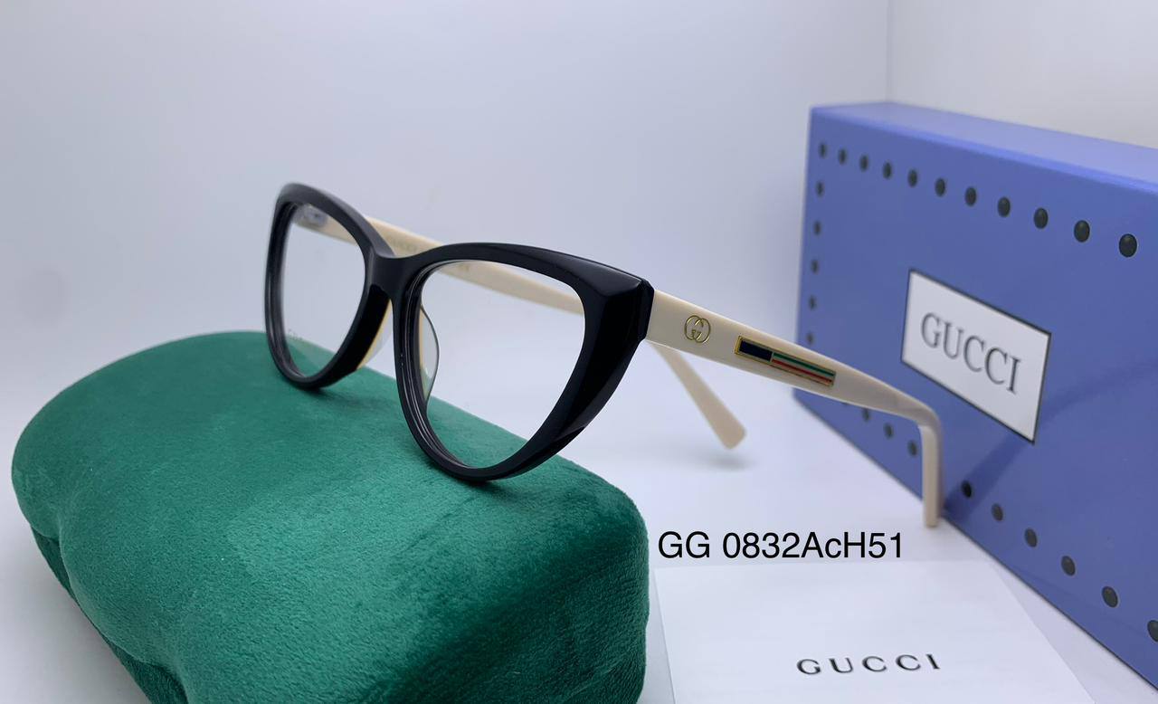 fream master quality 
150 dhs🌺

Zain126
♥️♥️♥️