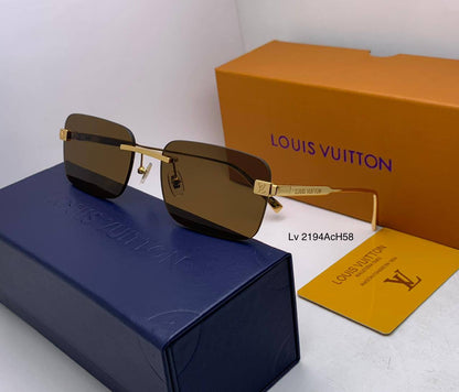 LV 
Master 
180 dhs❣️

Zain126
♥️♥️♥️