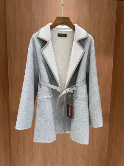Loropiana 

VIP QUALITY 

 CASHMERE

1350 dhs🇦🇪🇦🇪

Zain287
♥️♥️♥️