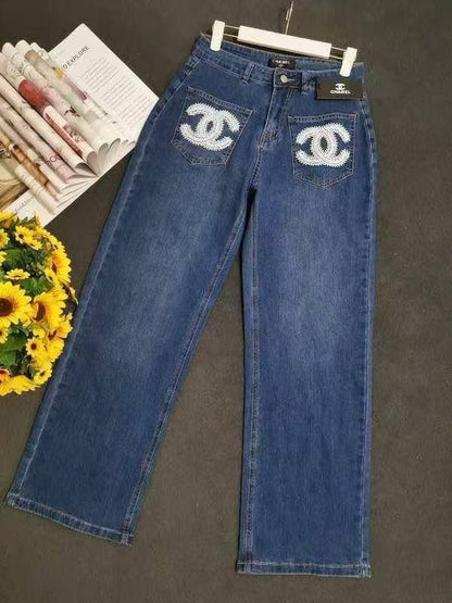 New Jeans
S-m-L xl -XxL size 
105 dhs👑

Zain140
♥️♥️♥️