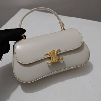 Celine Master
260 dhs🪙🌨️

Zain10
♥️♥️♥️