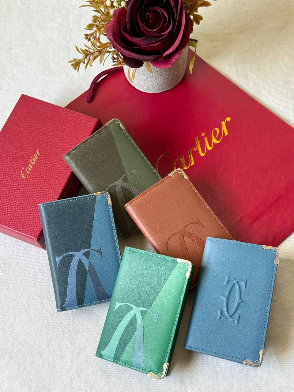 💝  *Cartier*💝
💝*Super Master*💝
300 dhs🪙🌨️

Zain275
♥️