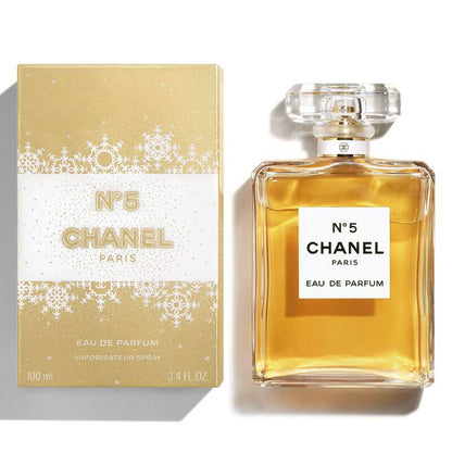 CHANEL 
50 dhs✅

Zain01
♥️♥️♥️