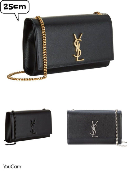 YSL 
Good Quality 

With Box 
🎁🎁🎁

105 dhs❣️

Zain250
♥️♥️♥️
