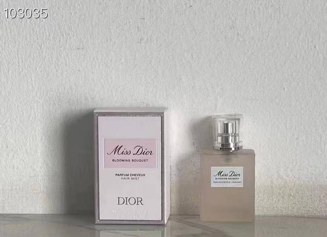 Hair Mist
45 dhs✅

Zain36
♥️♥️♥️