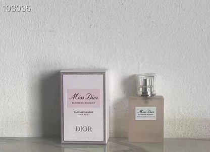 Hair Mist
45 dhs✅

Zain36
♥️♥️♥️
