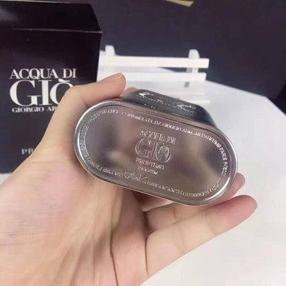 100 ml
35 dhs🌺

Zain17
♥️♥️♥️