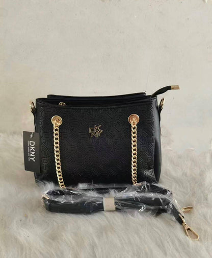 Dior
70 dhs✅

Zain50
♥️♥️♥️