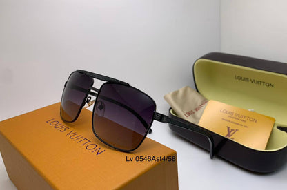 Hermes
Master 
130 dhs🪙🌨️

Zain126
♥️♥️♥️