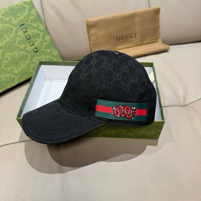 Hermes - Gucci 
Caps
Master Quality
130 dhs🇦🇪🇦🇪

Zain33
♥️♥️♥️