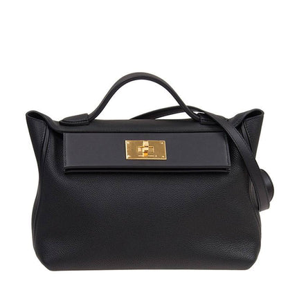 Coach ʀᴏᴡᴀɴ ʙᴜᴄᴋᴇᴛ 
ɢᴏʟᴅᴛᴏɴᴇ/
ʜᴀɴᴅʙᴀɢ /ʟᴏɴɢ sᴛʀᴀᴘ
ʟᴇᴀᴛʜᴇʀ ᴍᴀᴛᴇʀɪᴀʟ
sɪᴢᴇ:𝟐𝟏*𝟏𝟒*𝟐𝟐ᴄᴍ
110 dhs✅

Zain56
♥️♥️♥️