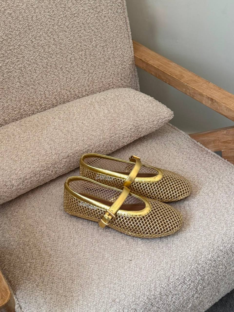 ALAIA 🩵
✨ Super Master
✨ 𝐒𝐢𝐳𝐞𝐬: 𝟑𝟔 — 𝟒𝟏
450 dhs💛

Zain298
♥️♥️♥️