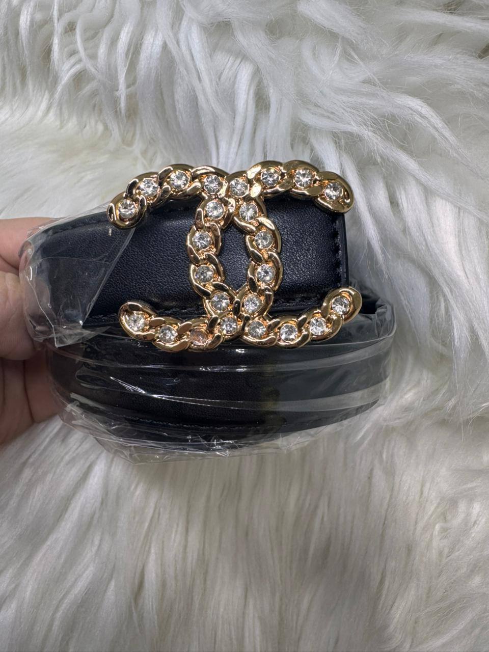 🎉 Discount 🎊 Brand belt
High  Quality 
Size：110 * 2.5 cm
25 dhs✅

Zain115
♥️♥️♥️