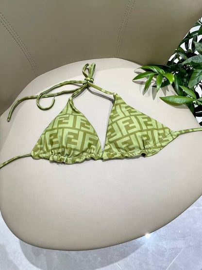 FENDI - Loewe - Chanel
Women’s Bikini
Master Quality 
SMLXL
240 dhs✅

Zain276
♥️♥️♥️