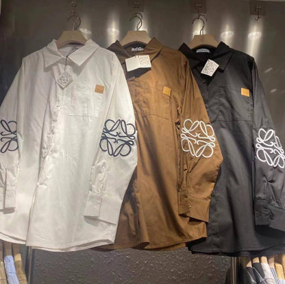 *New collections      
105 dhs✅
*good  quality  ✅
*Sizes:S M L xl* 
*AVAILABLE NOW*

Zain231
♥️♥️♥️