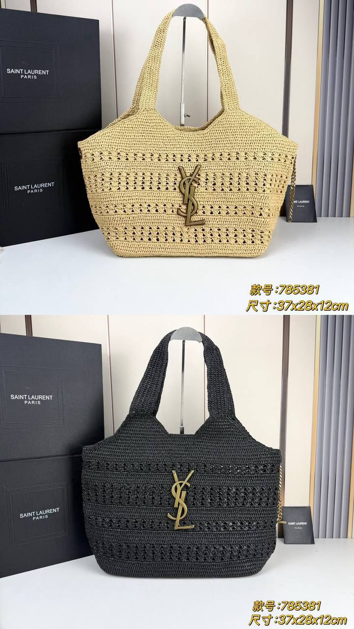 YSL 
Master❣️❣️
350 dhs🇦🇪🇦🇪
#37cm❤️❤️🙋‍♂️

Zain228
♥️♥️♥️