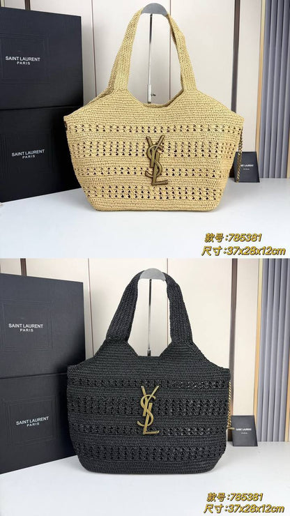 YSL 
Master❣️❣️
350 dhs🇦🇪🇦🇪
#37cm❤️❤️🙋‍♂️

Zain228
♥️♥️♥️