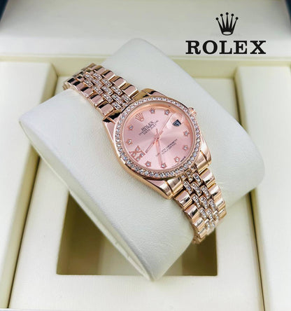 Rolex Ladies
55 dhs❣️

Zain29
♥️♥️♥️