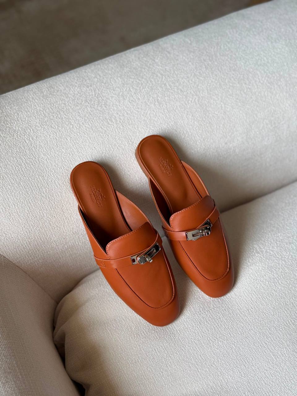 Hermes
AA Quality
Size 36 to 41
450 dhs🇦🇪🇦🇪

Zain288
♥️♥️♥️