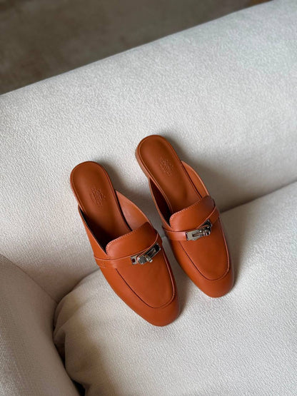 Hermes
AA Quality
Size 36 to 41
450 dhs🇦🇪🇦🇪

Zain288
♥️♥️♥️